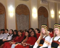 %d0%9d%d0%b5%d0%b4%d0%b5%d0%bb%d1%8f %d0%ba%d1%83%d0%bb%d1%8c%d1%82%d1%83%d1%80%d1%8b. %d0%a1%d0%93%d0%9c%d0%a3 %d0%b8%d0%bc. %d0%92.%d0%98. %d0%a0%d0%b0%d0%b7%d1%83%d0%bc%d0%be%d0%b2%d1%81%d0%ba%d0%be%d0%b3%d0%be