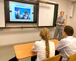 Photo 2025 10 27 19 46 05