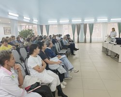 Photo 2025 10 21 14 10 04