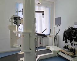 Bc2ea58f 2af3 4d9a 8728 c701dff92eda