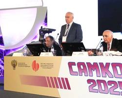 Photo 5190512447763642735 y