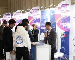 Photo 5190512447763642746 y