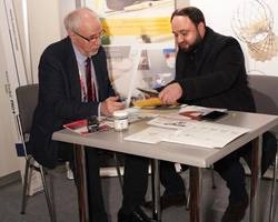 Photo 5190512447763642745 y