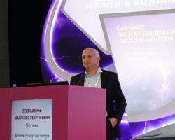 Photo 5190512447763642740 y