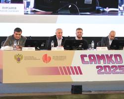 Photo 5190512447763642739 y