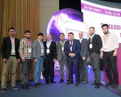 Photo 5190512447763642741 y