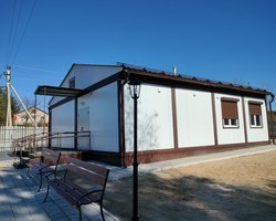 5188267949394362949 %281%29