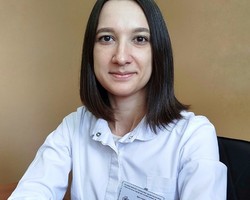 %d0%92%d0%b0%d0%bb%d0%b5%d0%bd%d1%82%d0%b8%d0%bd%d0%b0 %d0%a1%d1%83%d1%80%d0%b0%d0%b5%d0%b2%d0%b0   %d0%a1%d0%93%d0%9c%d0%a3 %d0%b8%d0%bc. %d0%92.%d0%98. %d0%a0%d0%b0%d0%b7%d1%83%d0%bc%d0%be%d0%b2%d1%81%d0%ba%d0%be%d0%b3%d0%be