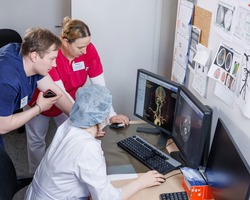 %d0%98%d0%bd%d1%81%d1%83%d0%bb%d1%8c%d1%82%d0%bd%d0%b0%d1%8f %d0%ba%d0%be%d0%bc%d0%b0%d0%bd%d0%b4%d0%b0 %d0%9d%d0%be%d0%b2%d0%be%d0%b9 %d0%b1%d0%be%d0%bb%d1%8c%d0%bd%d0%b8%d1%86%d1%8b %282%29