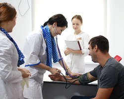 84a0e04b 2bed 4caa 9242 353b5d4418f1