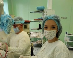 %d0%91%d0%a1%d0%9c%d0%9f1 %d0%b2%d1%80%d0%b0%d1%87%d0%b8