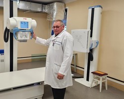 0uxialtn3rkozxkykc3pndyo df5trbywcik9jv7rnvotsduofphwb5v2g3oixbzfuffzwx4v0a hdyg9pj1m9fz