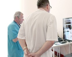 Image 24 10 25 04 28