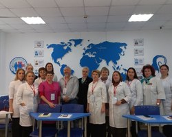 Whatsapp image 2025 10 29 at 09.39.59