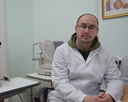 %d0%94%d0%be%d0%ba%d1%82%d0%be%d1%80  %d0%ba%d0%be%d1%82%d0%be%d1%80%d0%be%d0%b3%d0%be %d0%be%d1%87%d0%b5%d0%bd%d1%8c %d0%b6%d0%b4%d0%b0%d0%bb%d0%b8. %d0%92 %d0%91%d0%a3 %c2%ab%d0%9d%d1%8f%d0%b3%d0%b0%d0%bd%d1%81%d0%ba%d0%b0%d1%8f %d0%b3%d0%be%d1%80%d0%be%d0%b4%d1%81%d0%ba%d0%b0%d1%8f %d0%bf%d0%be%d0%bb%d0%b8%d0%ba%d0%bb%d0%b8%d0%bd%d0%b8%d0%ba%d0%b0%c2%bb %d1%82%d1%80%d1%83%d0%b4%d0%be%d1%83%d1%81%d1%82%d1%80%d0%be%d0%b5%d0%bd %d0%b5%d1%89%d0%b5 %d0%be%d0%b4%d0%b8%d0%bd %d0%b2%d1%80%d0%b0%d1%87 %d0%be%d1%84%d1%82%d0%b0%d0%bb%d1%8c%d0%bc%d0%be%d0%bb%d0%be%d0%b3  