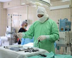 Photo 2025 10 29 13 40 57