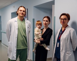 %d0%9d%d0%9c%d0%98%d0%a6 %d0%b8%d0%bc. %d0%9c%d0%b5%d1%88%d0%b0%d0%bb%d0%ba%d0%b8%d0%bd%d0%b0. %d0%9f%d0%b0%d1%86%d0%b8%d0%b5%d0%bd%d1%82%d1%81 %d0%bc%d0%b0%d0%bc%d0%be%d0%b9 %d0%b8 %d0%b2%d1%80%d0%b0%d1%87%d0%b0%d0%bc%d0%b8 %d0%ae%d1%80%d0%b8%d0%b5%d0%bc %d0%9a%d1%83%d0%bb%d1%8f%d0%b1%d0%b8%d0%bd%d1%8b%d0%bc %d0%b8 %d0%90%d0%bd%d0%b0%d1%81%d1%82%d0%b0%d1%81%d0%b8%d0%b5%d0%b9 %d0%9b%d0%b5%d0%b9%d0%ba%d0%b5%d1%85%d0%bc%d0%b0%d0%bd   1