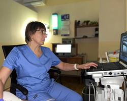 Photo 2025 10 27 16 08 56