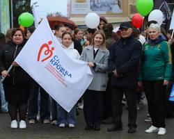 Image 24 10 25 04 27 1