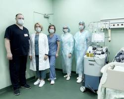 %d0%a2%d1%80%d0%b0%d0%bd%d1%81%d1%84%d1%83%d0%b7%d0%b8%d0%be%d0%bb%d0%be%d0%b3%d0%b8 %d0%a5%d0%b0%d0%bd%d1%82%d1%8b %d0%9c%d0%b0%d0%bd%d1%81%d0%b8%d0%b9%d1%81%d0%ba%d0%b0 %d0%b2%d0%bd%d0%b5%d0%b4%d1%80%d1%8f%d1%8e%d1%82 %d1%81%d0%be%d0%b2%d1%80%d0%b5%d0%bc%d0%b5%d0%bd%d0%bd%d1%8b%d0%b5 %d1%82%d0%b5%d1%85%d0%bd%d0%be%d0%bb%d0%be%d0%b3%d0%b8%d0%b8 %d0%bb%d0%b5%d1%87%d0%b5%d0%bd%d0%b8%d1%8f %d0%b7%d0%b0%d0%b1%d0%be%d0%bb%d0%b5%d0%b2%d0%b0%d0%bd%d0%b8%d1%8f %d0%ba%d1%80%d0%be%d0%b2%d0%b82