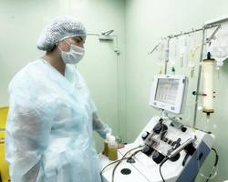 %d0%a2%d1%80%d0%b0%d0%bd%d1%81%d1%84%d1%83%d0%b7%d0%b8%d0%be%d0%bb%d0%be%d0%b3%d0%b8 %d0%a5%d0%b0%d0%bd%d1%82%d1%8b %d0%9c%d0%b0%d0%bd%d1%81%d0%b8%d0%b9%d1%81%d0%ba%d0%b0 %d0%b2%d0%bd%d0%b5%d0%b4%d1%80%d1%8f%d1%8e%d1%82 %d1%81%d0%be%d0%b2%d1%80%d0%b5%d0%bc%d0%b5%d0%bd%d0%bd%d1%8b%d0%b5 %d1%82%d0%b5%d1%85%d0%bd%d0%be%d0%bb%d0%be%d0%b3%d0%b8%d0%b8 %d0%bb%d0%b5%d1%87%d0%b5%d0%bd%d0%b8%d1%8f %d0%b7%d0%b0%d0%b1%d0%be%d0%bb%d0%b5%d0%b2%d0%b0%d0%bd%d0%b8%d1%8f %d0%ba%d1%80%d0%be%d0%b2%d0%b8