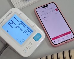 Photo 2025 10 21 10 26 01