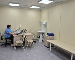 %d0%b0%d0%bc%d0%b1%d1%83%d0%bb%d0%b0%d1%82%d0%be%d1%80%d0%b8%d1%8f