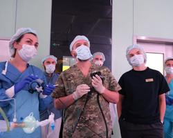 Photo 2025 10 31 12 10 26