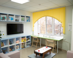 %d0%9a%d0%be%d0%bc%d0%bd%d0%b0%d1%82%d1%8b %d0%b2 %d0%94%d0%b5%d1%82%d1%81%d0%ba%d0%be%d0%b9 %d0%b3%d0%be%d1%80%d0%be%d0%b4%d1%81%d0%ba%d0%be%d0%b9 %d0%ba%d0%bb%d0%b8%d0%bd%d0%b8%d1%87%d0%b5%d1%81%d0%ba%d0%be%d0%b9 %d0%b1%d0%be%d0%bb%d1%8c%d0%bd%d0%b8%d1%86%d0%b5 %2812%29