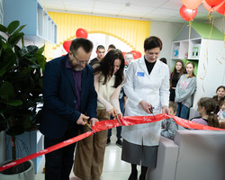 %d0%9a%d0%be%d0%bc%d0%bd%d0%b0%d1%82%d1%8b %d0%b2 %d0%94%d0%b5%d1%82%d1%81%d0%ba%d0%be%d0%b9 %d0%b3%d0%be%d1%80%d0%be%d0%b4%d1%81%d0%ba%d0%be%d0%b9 %d0%ba%d0%bb%d0%b8%d0%bd%d0%b8%d1%87%d0%b5%d1%81%d0%ba%d0%be%d0%b9 %d0%b1%d0%be%d0%bb%d1%8c%d0%bd%d0%b8%d1%86%d0%b5 %283%29