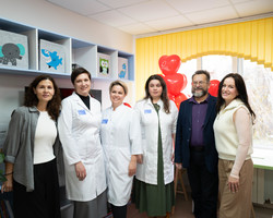 %d0%9a%d0%be%d0%bc%d0%bd%d0%b0%d1%82%d1%8b %d0%b2 %d0%94%d0%b5%d1%82%d1%81%d0%ba%d0%be%d0%b9 %d0%b3%d0%be%d1%80%d0%be%d0%b4%d1%81%d0%ba%d0%be%d0%b9 %d0%ba%d0%bb%d0%b8%d0%bd%d0%b8%d1%87%d0%b5%d1%81%d0%ba%d0%be%d0%b9 %d0%b1%d0%be%d0%bb%d1%8c%d0%bd%d0%b8%d1%86%d0%b5 %286%29