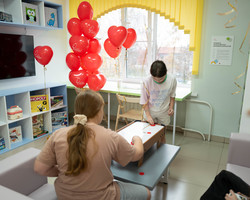 %d0%9a%d0%be%d0%bc%d0%bd%d0%b0%d1%82%d1%8b %d0%b2 %d0%94%d0%b5%d1%82%d1%81%d0%ba%d0%be%d0%b9 %d0%b3%d0%be%d1%80%d0%be%d0%b4%d1%81%d0%ba%d0%be%d0%b9 %d0%ba%d0%bb%d0%b8%d0%bd%d0%b8%d1%87%d0%b5%d1%81%d0%ba%d0%be%d0%b9 %d0%b1%d0%be%d0%bb%d1%8c%d0%bd%d0%b8%d1%86%d0%b5 %289%29