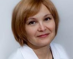 %d0%94%d0%bc%d0%b8%d1%82%d1%80%d0%b5%d0%bd%d0%ba%d0%be %d0%94