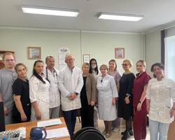 Photo 5195280651736186197 y