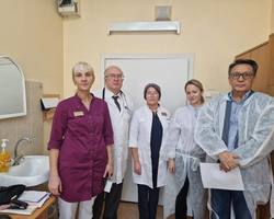 Photo 5195280651736186194 y