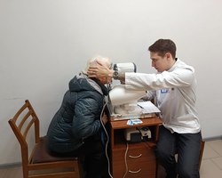 Photo 2025 10 16 10 13 16 %285%29