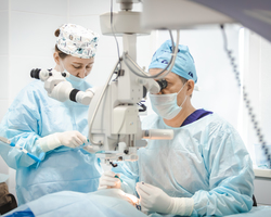  mg 7315 %d0%a3%d0%bb%d1%83%d1%87%d1%88%d0%b5%d0%bd%d0%be %d0%a3%d0%bc. %d1%88%d1%83%d0%bc%d0%b0