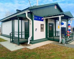 26f424ce 84cc 4452 b91d 3c0c157d38f6