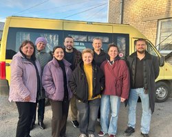 73ccbbcb 476f 472a 8162 af865433367a