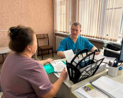 06eec414 39b9 479e 8406 37b2f0d73263