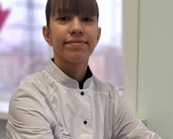 H ybjnzm8gg pfyaydpxzwnqdywt9df qzaghpshleyzwqmdpgp8c86zz07p iolyo5oswi3pwtrepv80lihhcbr