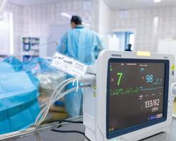 Photo 2025 11 01 13 04 36 %282%29