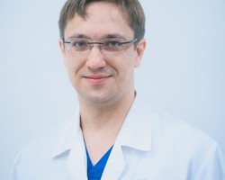 %d0%9b%d0%b8%d1%81%d1%8e%d1%82%d0%b8%d0%bd %d0%a0%d1%83%d1%81%d0%bb%d0%b0%d0%bd %d0%98%d0%b3%d0%be%d1%80%d0%b5%d0%b2%d0%b8%d1%87