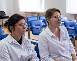 Photo 2025 10 30 14 56 27