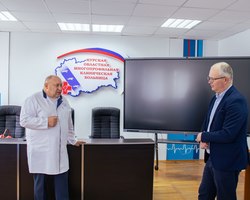 Photo 2025 10 30 14 56 27 %284%29