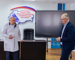 Photo 2025 10 30 14 56 27 %283%29