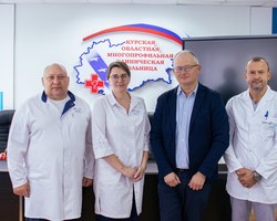 Photo 2025 10 30 14 56 28 %282%29