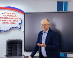 Photo 2025 10 30 14 56 29 %283%29