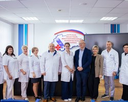 Photo 2025 10 30 14 56 28