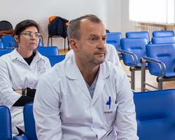 Photo 2025 10 30 14 56 29